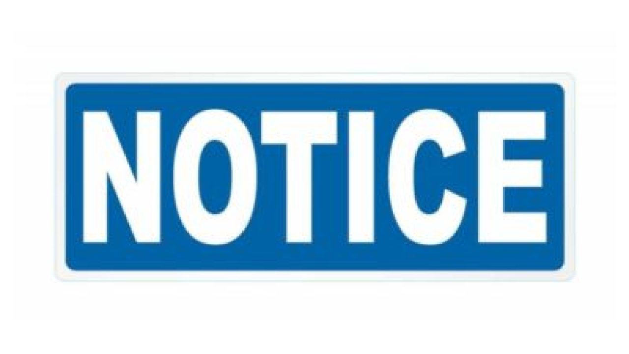 Advance-Notice-400x345